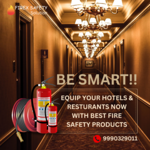 FireSafetySolution 25-11